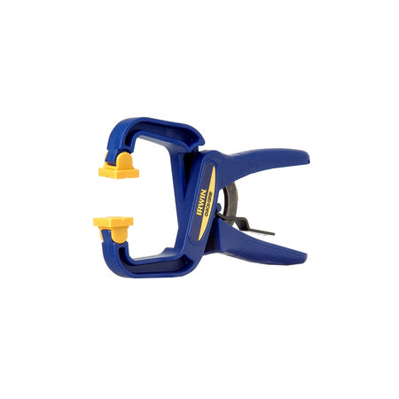 IRWIN Quick-Grip Handy Clamps 38mm (1.1/2in)