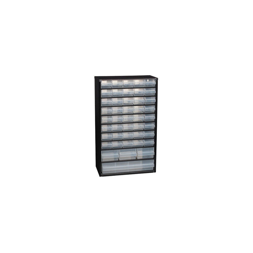 Raaco Organiser 44 Drawer Cabinet