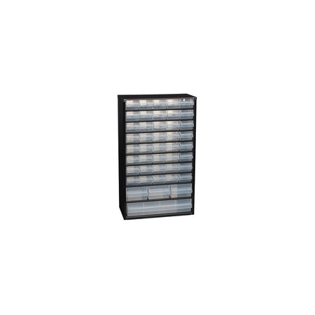 Raaco Organiser 44 Drawer Cabinet