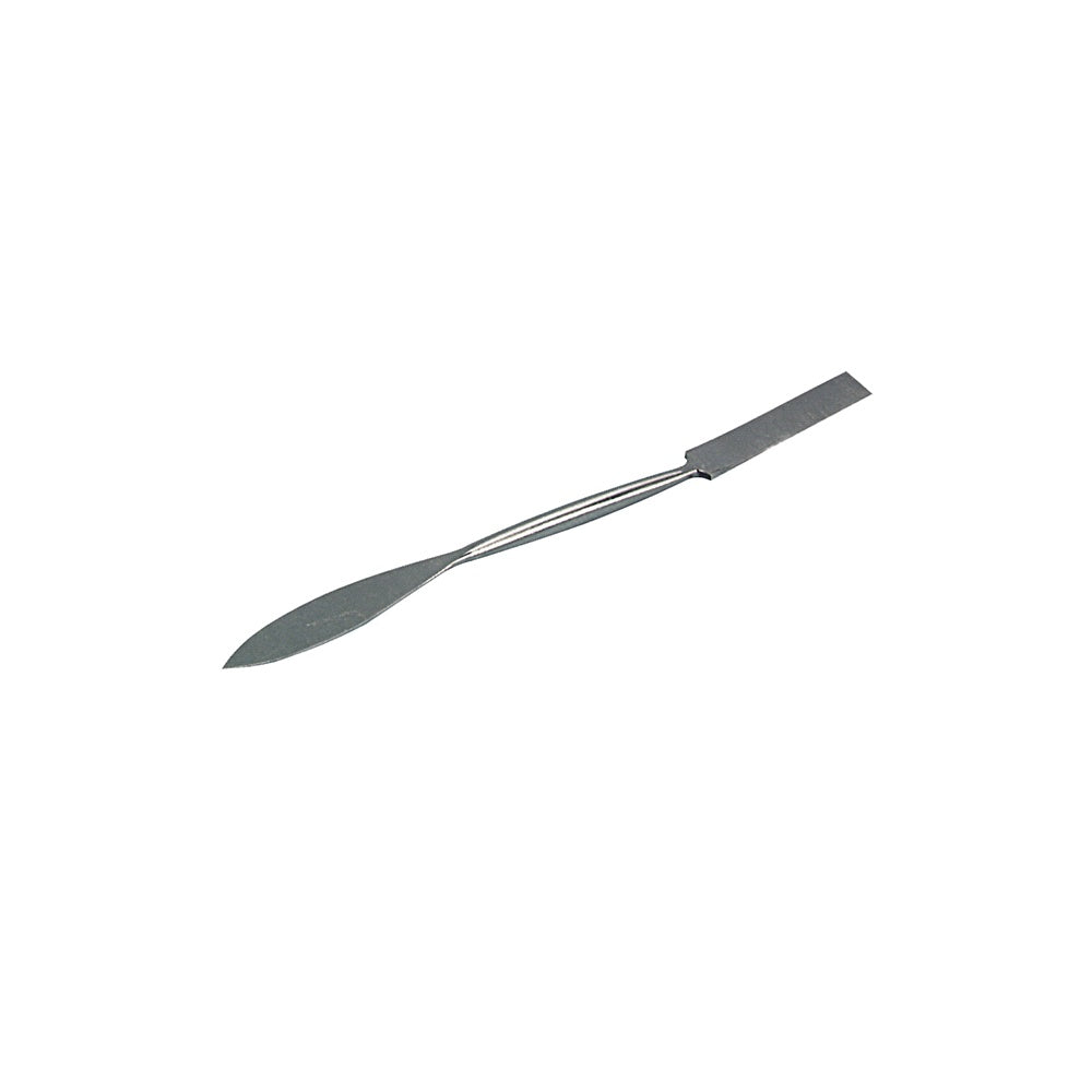 Ragni R308 Leaf End & Square Small Tool 1/2in