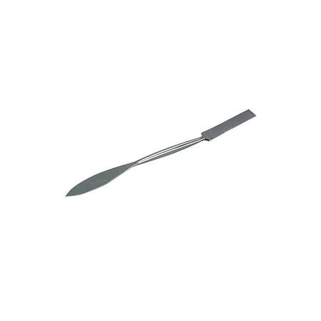 Ragni R308 Leaf End & Square Small Tool 1/2in
