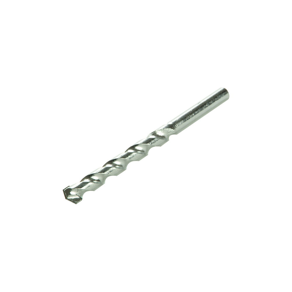Rawlplug Blue Flash Masonry Drill 5.5mm x 150mm BF10