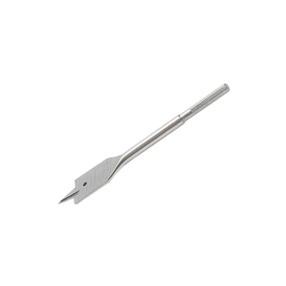 Rawlplug Flat Bit 10.0mm 3/8in