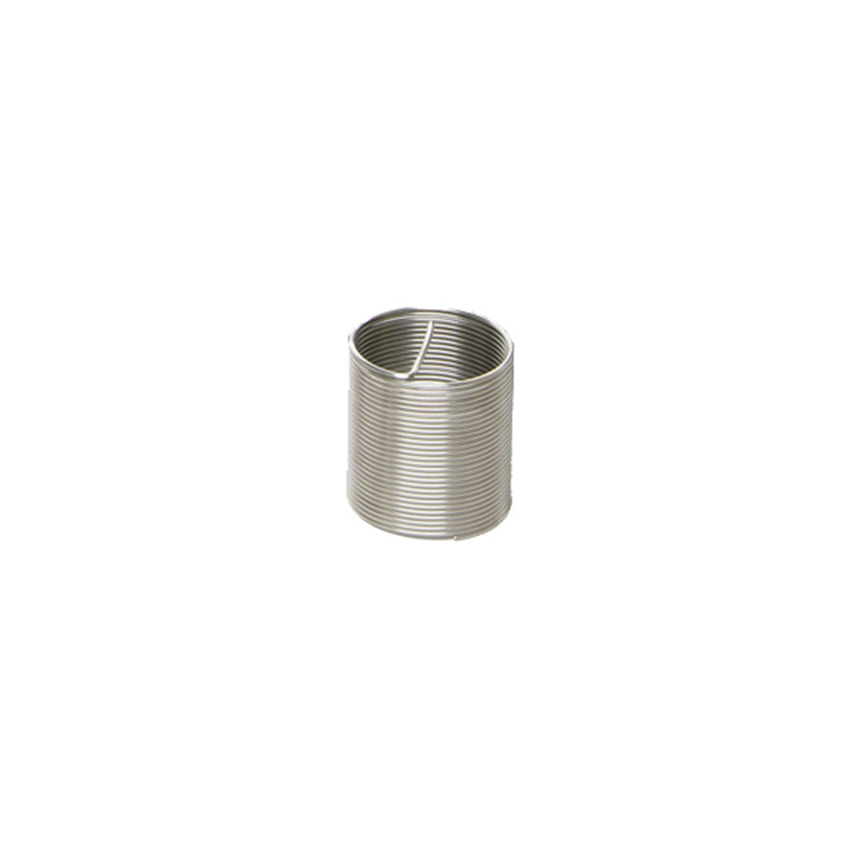 Recoil Inserts Free Run Metric M8.0 - 1.25 Pitch x 1.5D
