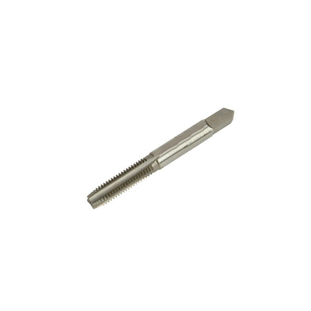 Recoil Metric Coarse Tap M5 - 0.80 Pitch Intermediate