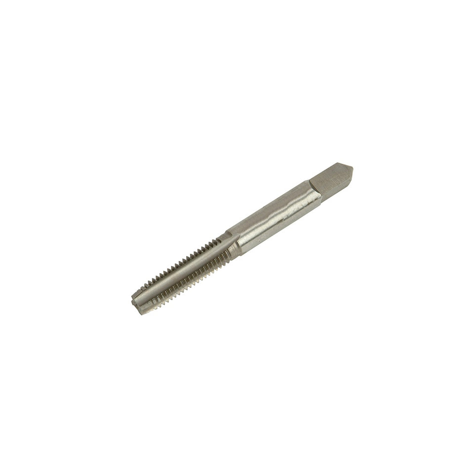 Recoil Metric Coarse Tap M6 - 1.00 Pitch Intermediate