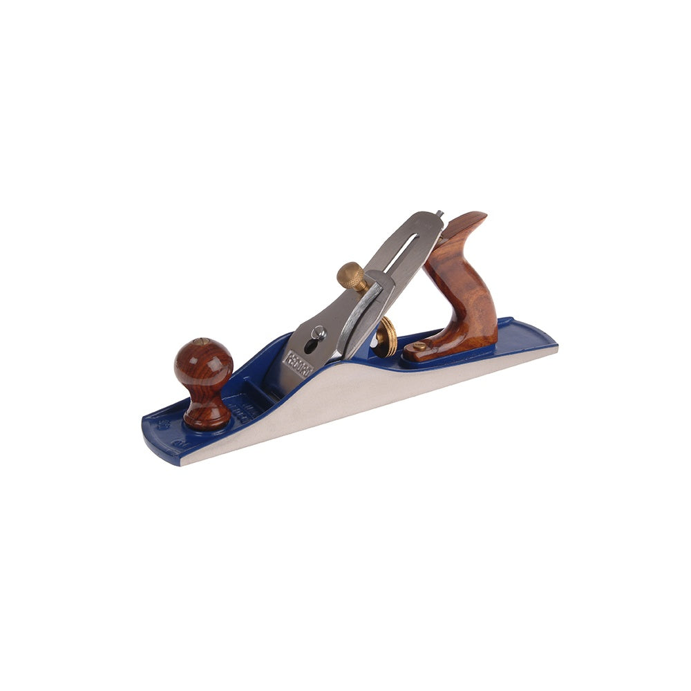 IRWIN Record No.05 Jack Plane 50mm (2in)