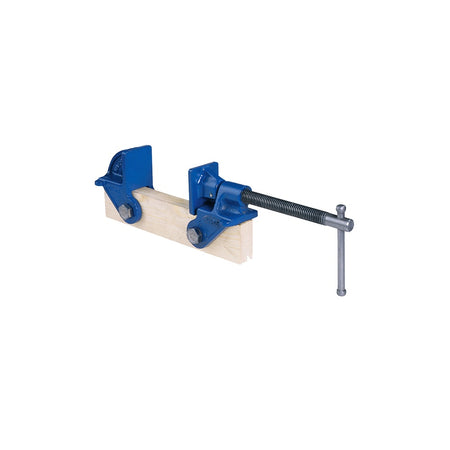 IRWIN Record M130 Clamp Heads