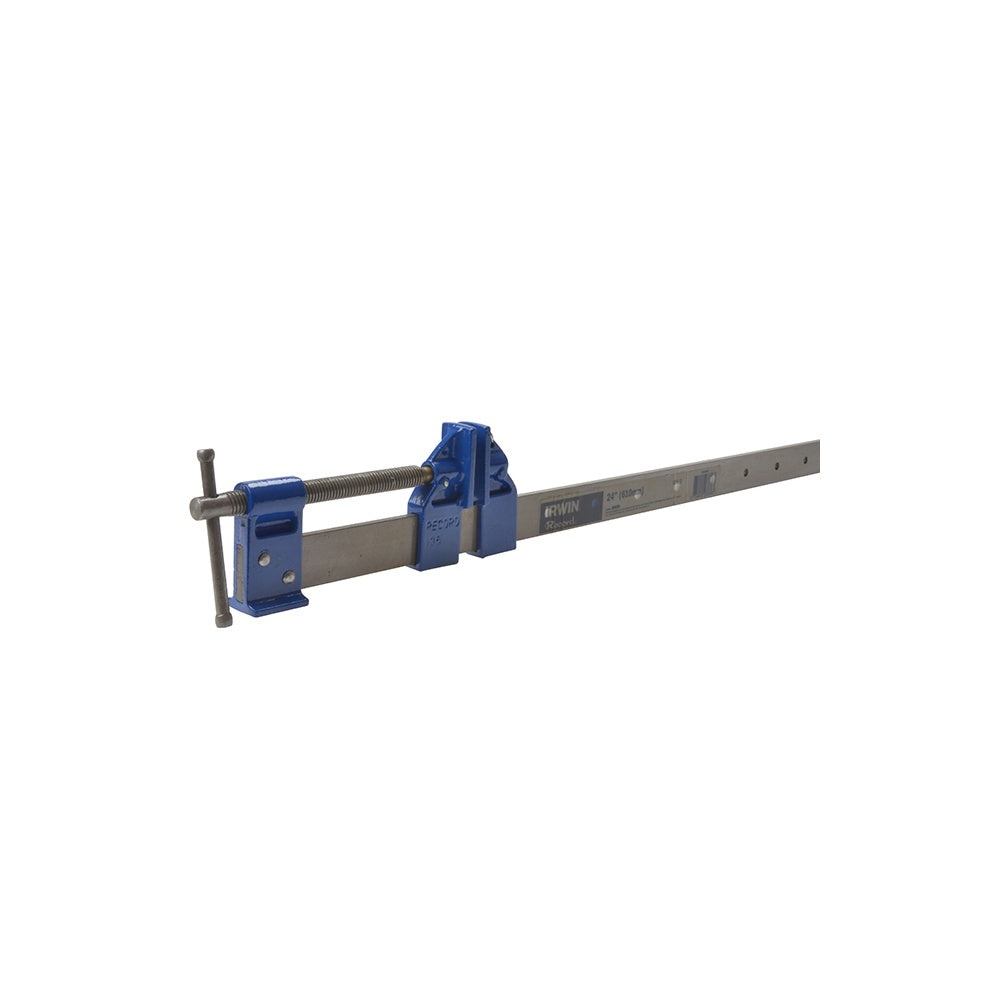 IRWIN Record 135/7 Sash Clamp 1500mm (60 - 54in) Capacity