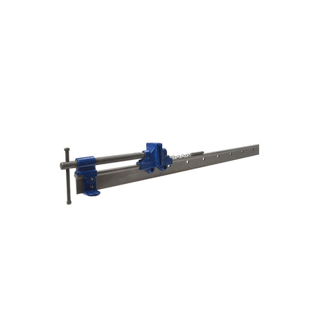 IRWIN Record 136/5 T Bar Clamp 1200mm (48 - 42in) Capacity