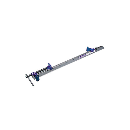 IRWIN Record 136/6 T Bar Clamp 1350mm (54 - 48in) Capacity