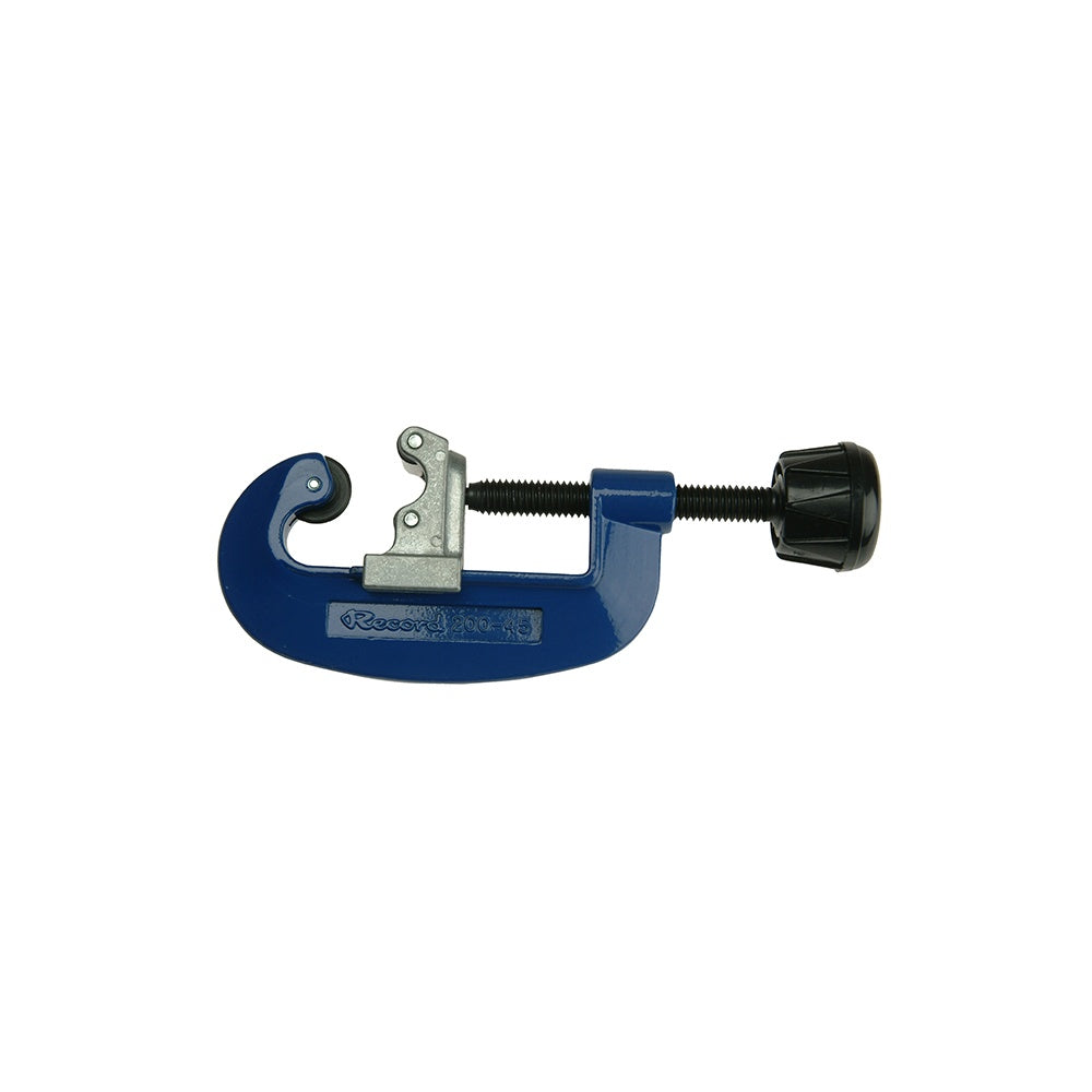 IRWIN Record 200-45 Pipe Cutter 15-45mm