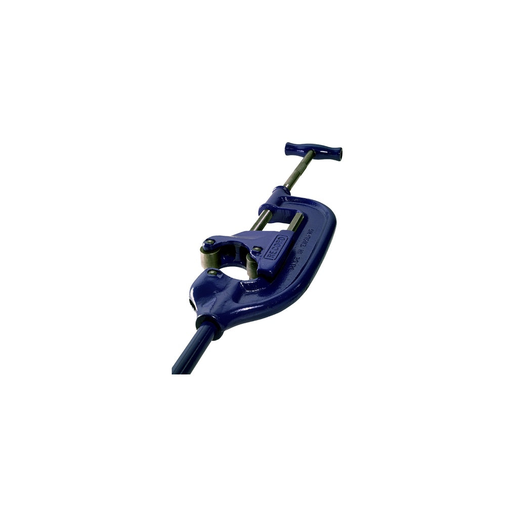 IRWIN Record 202 Roller Pipe Cutter 3-50mm
