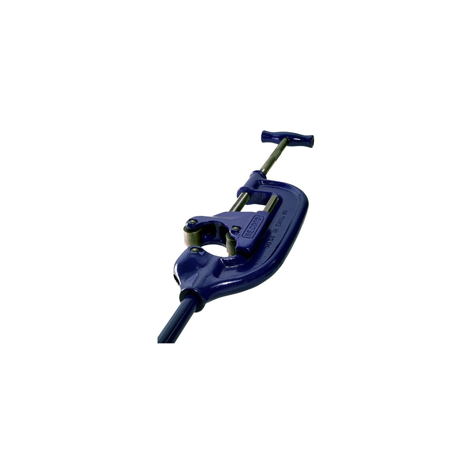 IRWIN Record 202 Roller Pipe Cutter 3-50mm