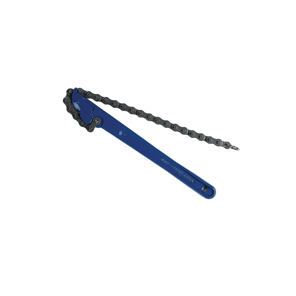 IRWIN Record 240 Handiwrench 100mm (4in) Capacity
