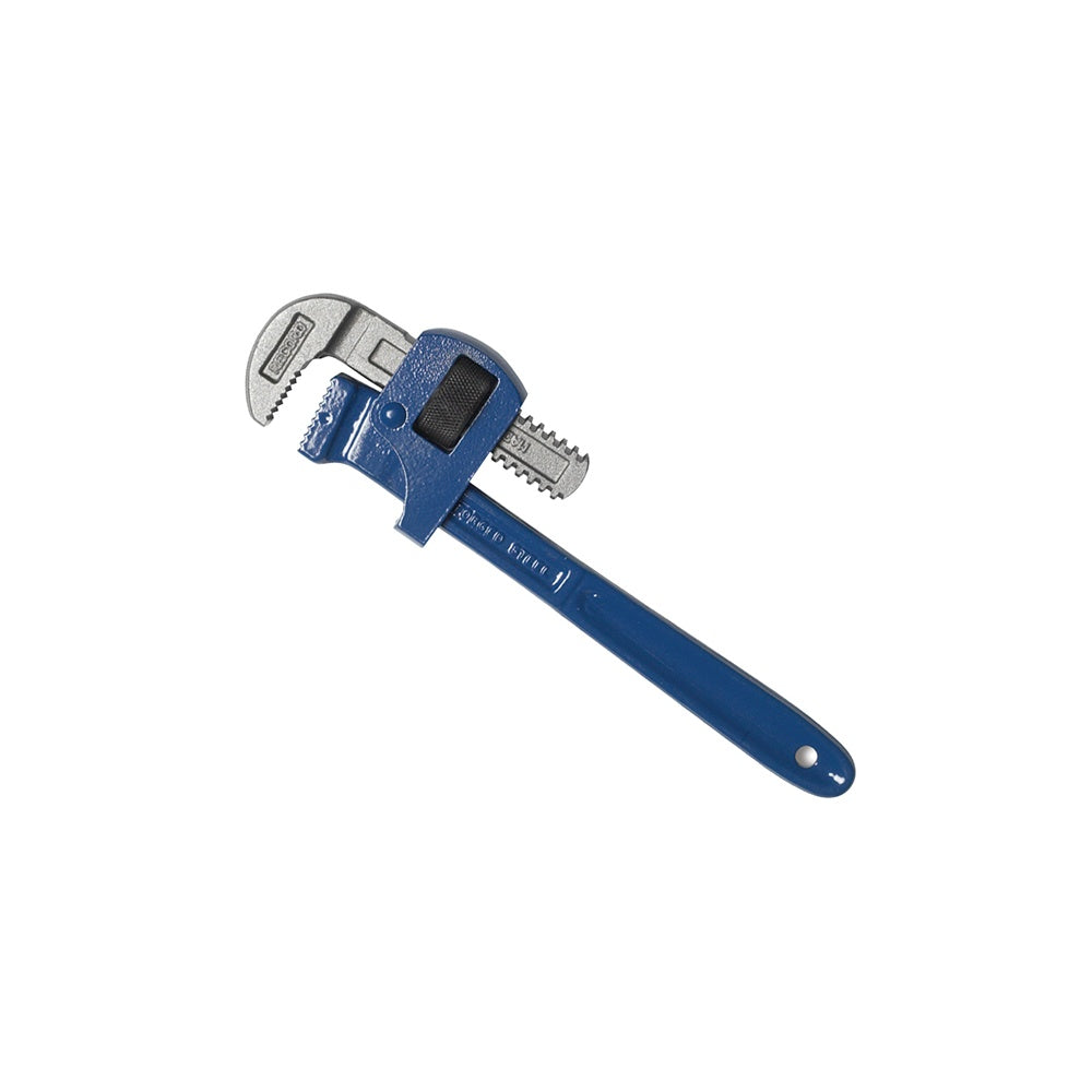 IRWIN Record 300 Stillson Wrench 300mm (12in)