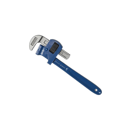 IRWIN Record 300 Stillson Wrench 350mm (14in)
