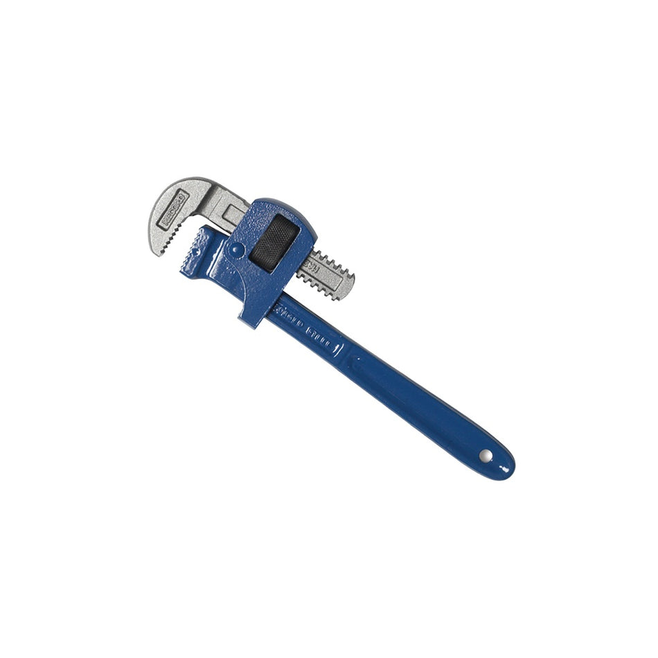 IRWIN Record 300 Stillson Wrench 200mm (8in)