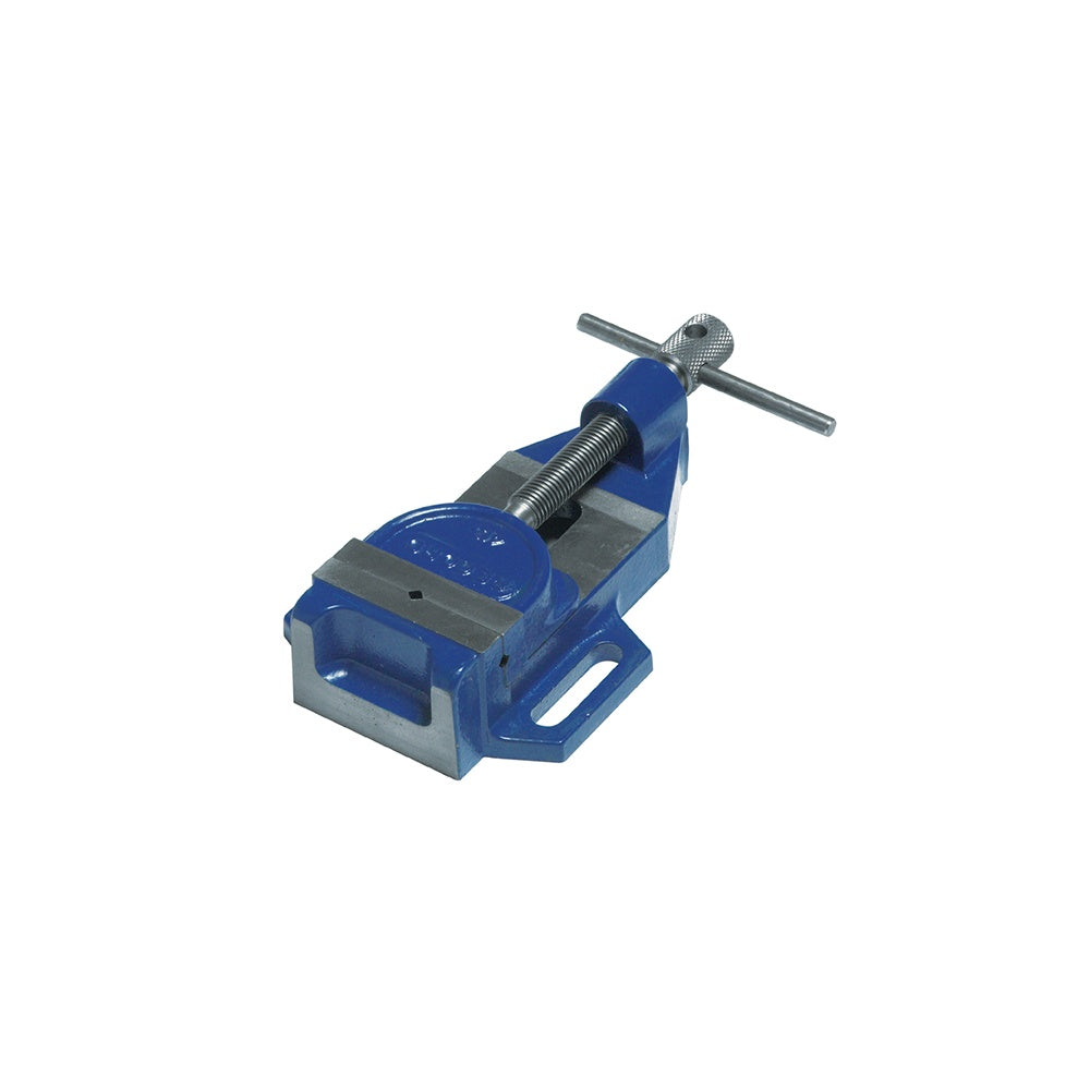 IRWIN Record 414 Drill Press Vice 100mm (4in)