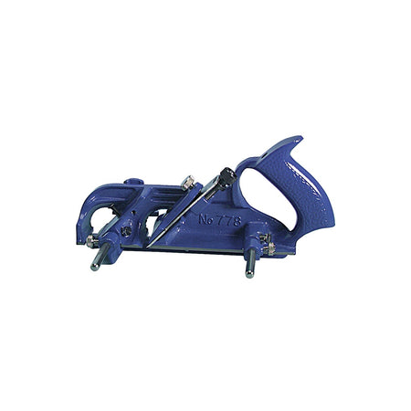 IRWIN Record No.778 Rebate Plane