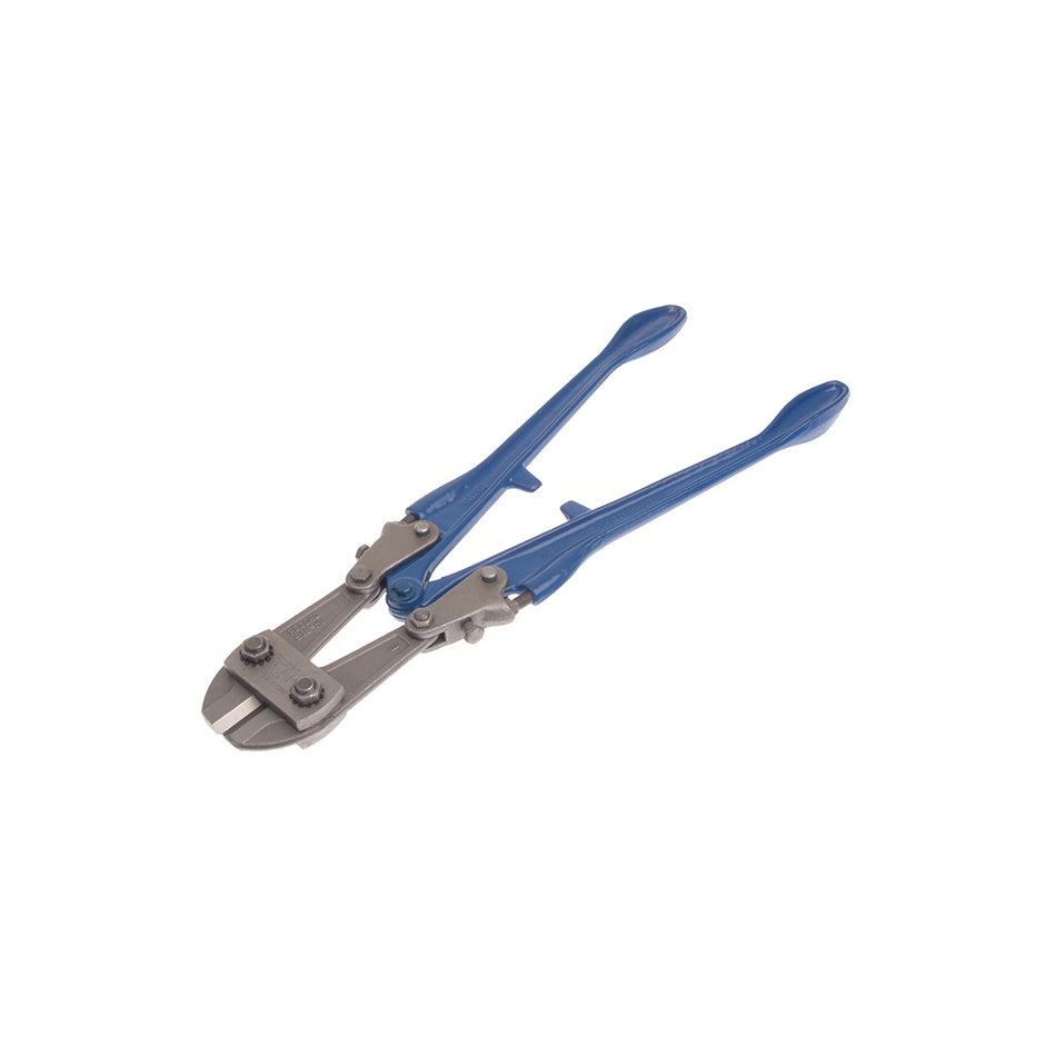 IRWIN Record 936H Arm Adjusted High Tensile Bolt Cutter 910mm (36in)