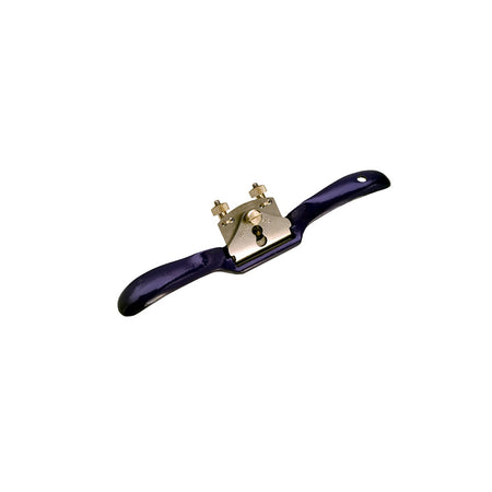 IRWIN Record A151 Flat Malleable Adjustable Spokeshave