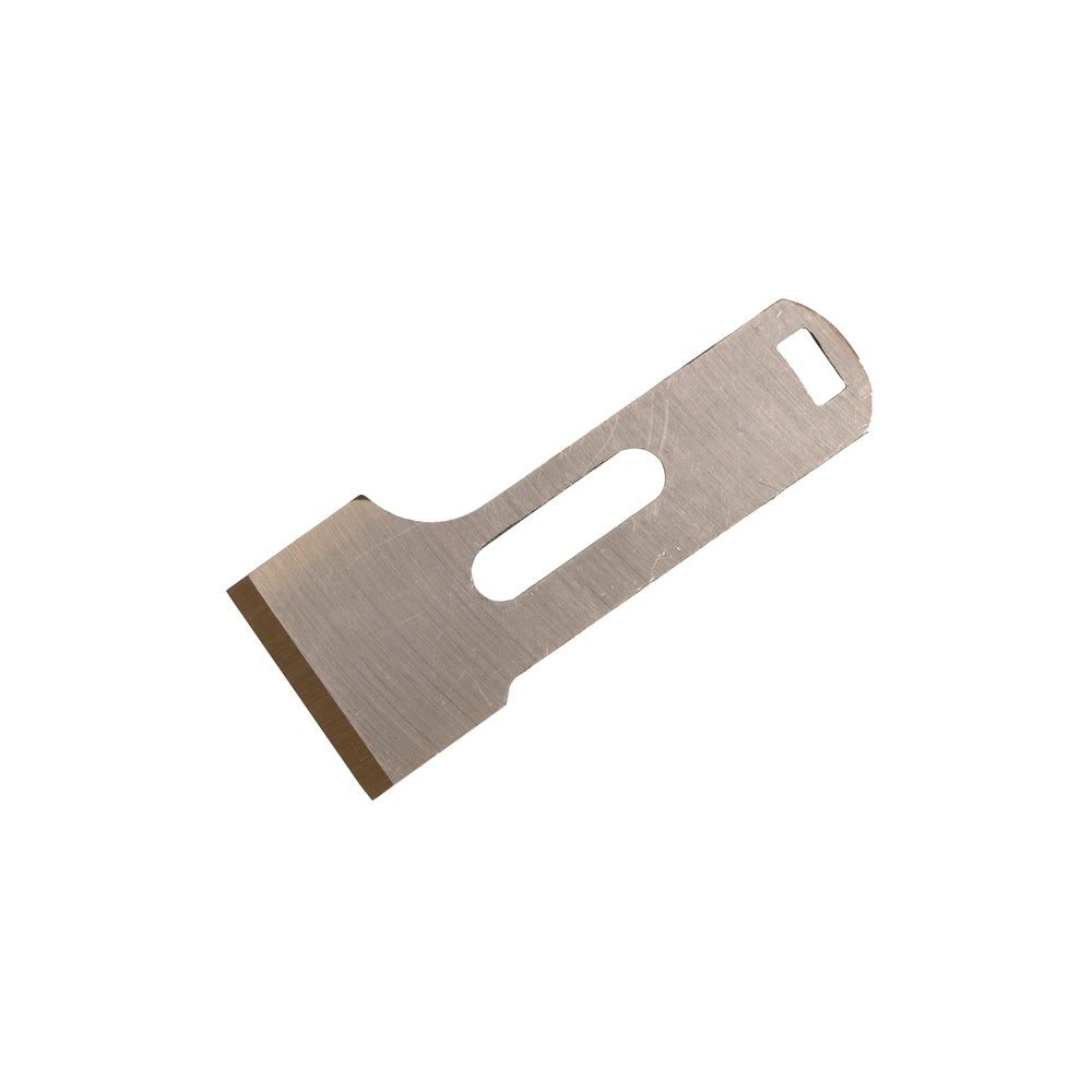 IRWIN Record 778-D Iron for 778 Plane