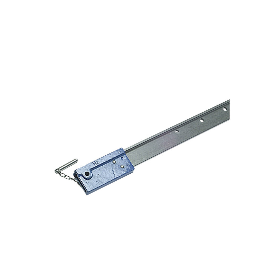 IRWIN Record L136/6 Lengthening T Bar 1200mm (48in)