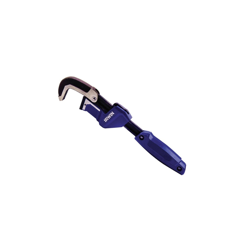 IRWIN Record RW58 Quick Wrench 288mm (11.1/2in)