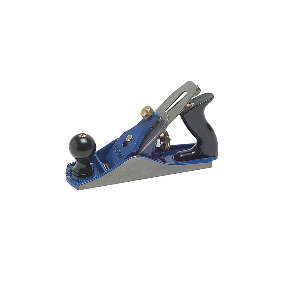 IRWIN Record SP4 Smoothing Plane 50mm (2in)