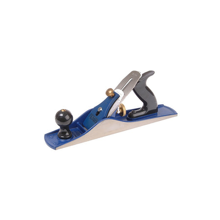 IRWIN Record SP5 Jack Plane 50mm (2in)
