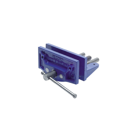 IRWIN Record V149B Woodcraft Vice 150mm (6in)
