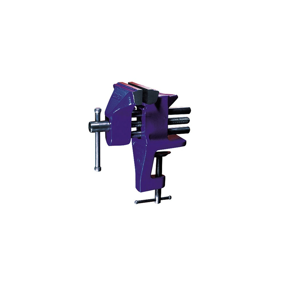 IRWIN Record V75B Table Vice 75mm (3in) - Boxed
