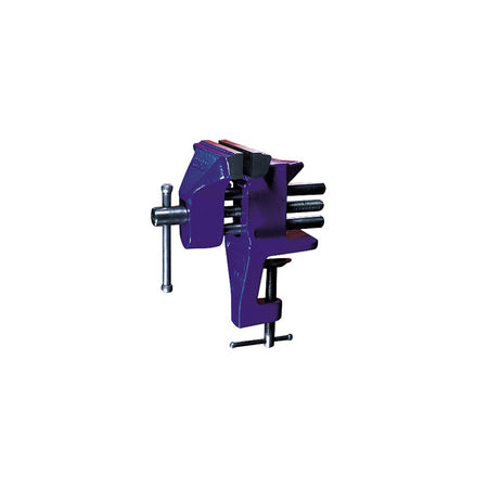 IRWIN Record V75B Table Vice 75mm (3in) - Boxed
