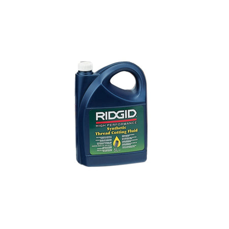 RIDGID Cutting Oil