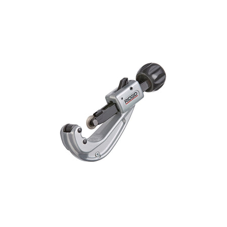 RIDGID 152 Quick Acting Tube Cutter