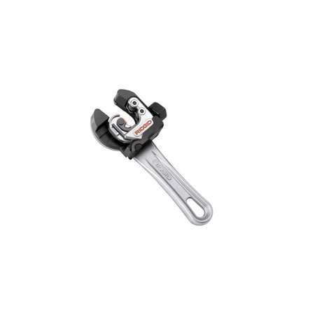 RIDGID 118 Autofeed 2-in-1 Midget Cutter