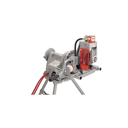 RIDGID 918 Roll Groover