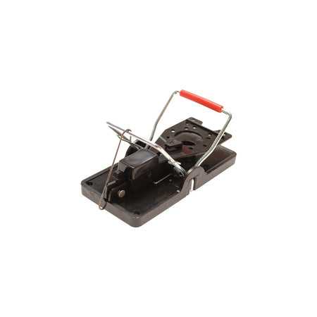 Rentokil Advanced Mouse Trap Twin Pack