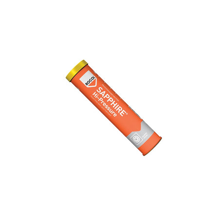 ROCOL SAPPHIRE Plain Bearing Grease 400g