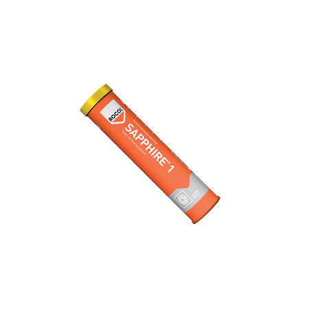 ROCOL SAPPHIRE 1 Bearing Grease 400g