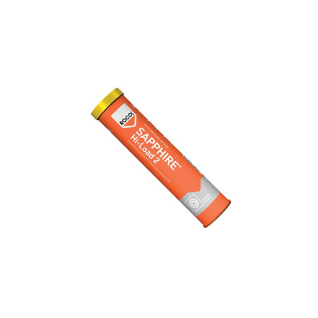ROCOL SAPPHIRE Hi-Load Bearing Grease 2 400g