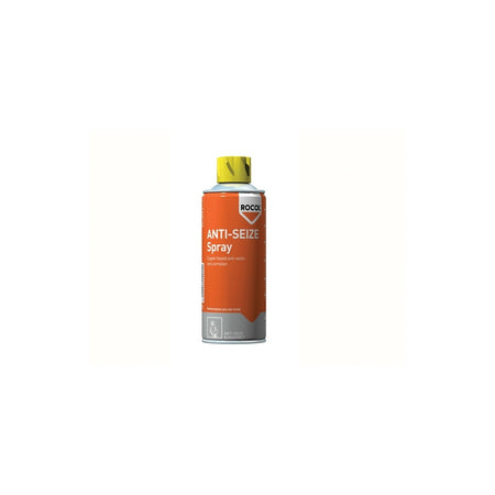 ROCOL Anti-Seize Spray 400ml