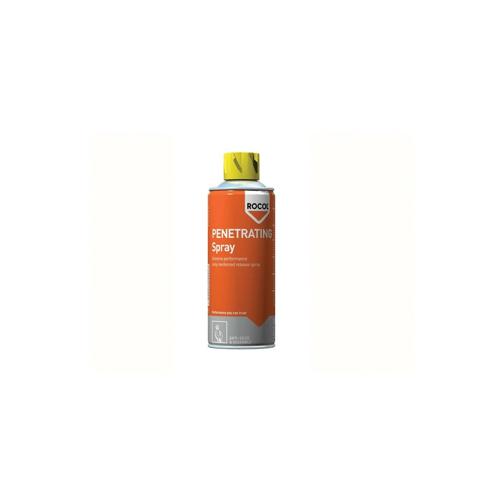 ROCOL Penetrating Spray 300ml