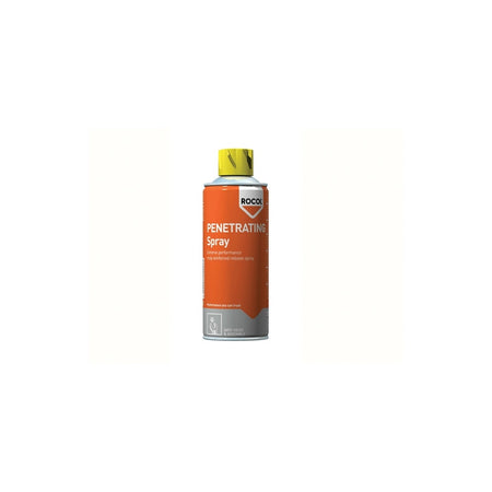 ROCOL Penetrating Spray 300ml