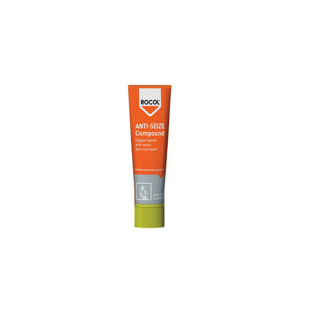 ROCOL Anti Seize Compound 85g