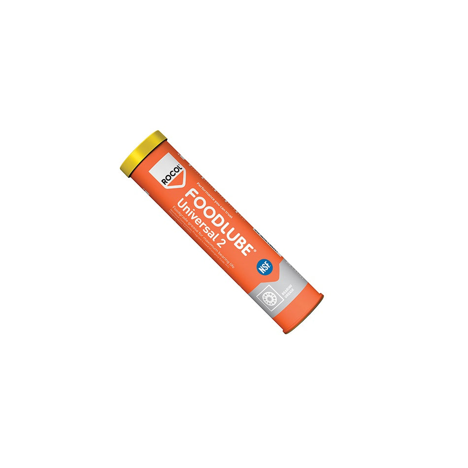 ROCOL FOODLUBE???? Universal Bearing Grease NLGI 2 380g