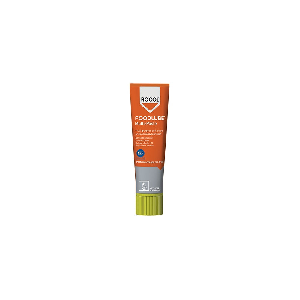 ROCOL FOODLUBE???? Multi-Paste 85g