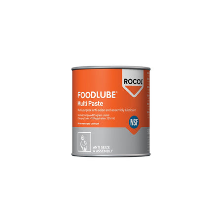 ROCOL FOODLUBE???? Multi-Paste 500g