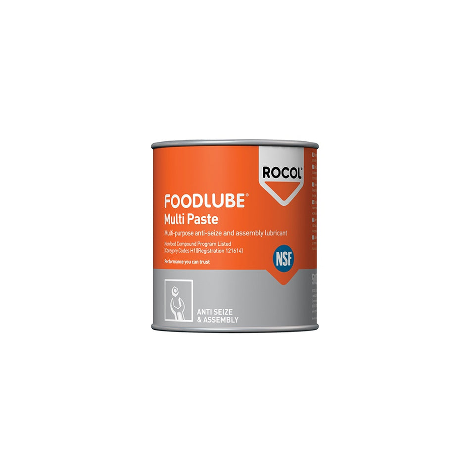 ROCOL FOODLUBE???? Multi-Paste 500g